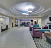 La Quinta Inn & Suites by Wyndham Big Spring hotel detail image 3