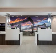 La Quinta Inn & Suites by Wyndham Big Spring hotel detail image 4