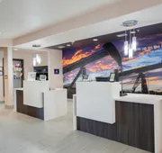 La Quinta Inn & Suites by Wyndham Big Spring hotel detail image 5
