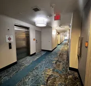 La Quinta Inn & Suites by Wyndham Big Spring hotel detail image 7