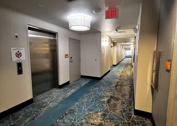 La Quinta Inn & Suites by Wyndham Big Spring hotel thumbnail 7