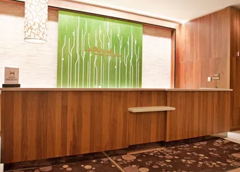 Hilton Garden Inn New York/Central Park South-Midtown West hotel thumbnail 3