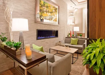 Hilton Garden Inn New York/Central Park South-Midtown West hotel thumbnail 5
