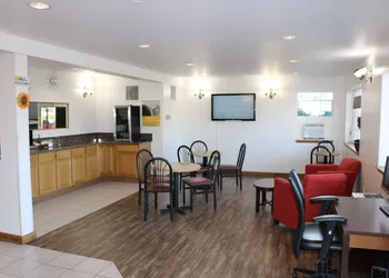 Rice Hill Inn hotel thumbnail 2