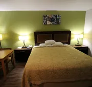 Rice Hill Inn hotel detail image 4