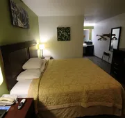 Rice Hill Inn hotel detail image 5