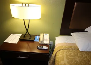Rice Hill Inn hotel thumbnail 6