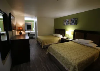 Rice Hill Inn hotel thumbnail 7