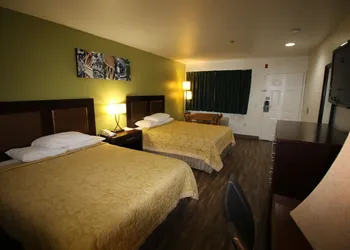 Rice Hill Inn hotel thumbnail 8