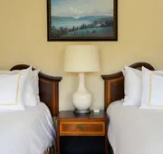 The Thayer Hotel at West Point hotel detail image 7