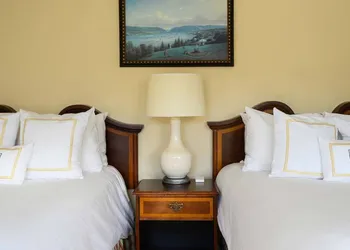 The Thayer Hotel at West Point hotel thumbnail 7