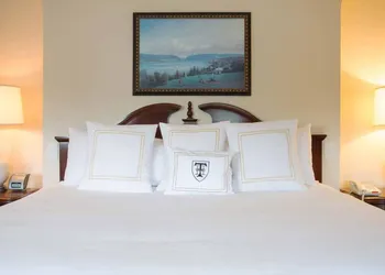 The Thayer Hotel at West Point hotel thumbnail 8