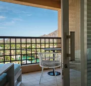 Renaissance Esmeralda Resort & Spa, Indian Wells hotel detail image 4