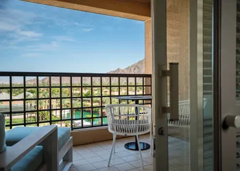 Renaissance Esmeralda Resort & Spa, Indian Wells hotel thumbnail 4