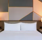 Renaissance Esmeralda Resort & Spa, Indian Wells hotel detail image 7
