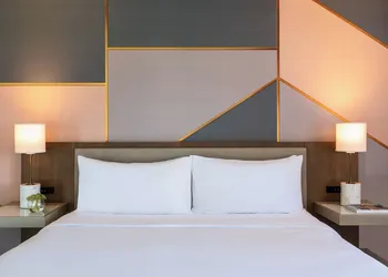 Renaissance Esmeralda Resort & Spa, Indian Wells hotel thumbnail 7