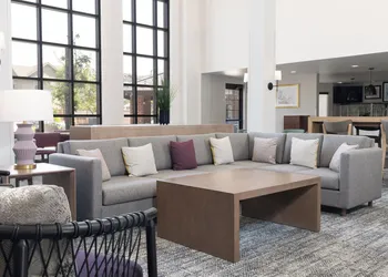 Staybridge Suites Denver-Central Park by IHG hotel thumbnail 2
