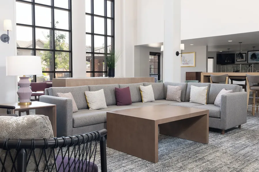 Staybridge Suites Denver-Central Park by IHG hotel detail image 2