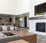 Staybridge Suites Denver-Central Park by IHG hotel detail image 3