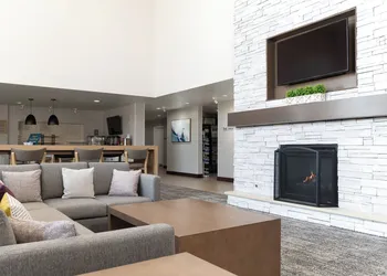 Staybridge Suites Denver-Central Park by IHG hotel thumbnail 3