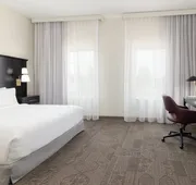 Staybridge Suites Denver-Central Park by IHG hotel detail image 5