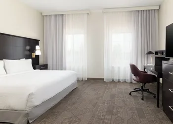 Staybridge Suites Denver-Central Park by IHG hotel thumbnail 5