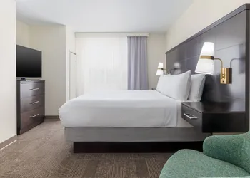 Staybridge Suites Denver-Central Park by IHG hotel thumbnail 6