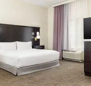 Staybridge Suites Denver-Central Park by IHG hotel detail image 7