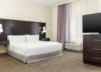 Staybridge Suites Denver-Central Park by IHG hotel thumbnail 7