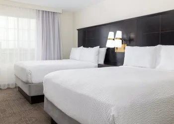 Staybridge Suites Denver-Central Park by IHG hotel thumbnail 8