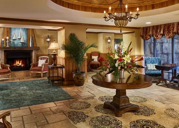 Island Vista Resort hotel thumbnail 2