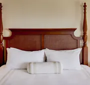 Island Vista Resort hotel detail image 4
