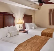 Island Vista Resort hotel detail image 5