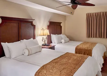Island Vista Resort hotel thumbnail 5