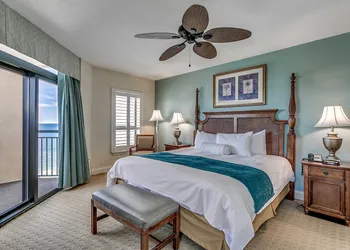 Island Vista Resort hotel thumbnail 7