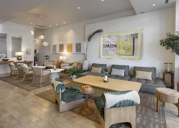Riviera Beach House hotel thumbnail 3