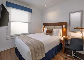 Riviera Beach House hotel thumbnail 6