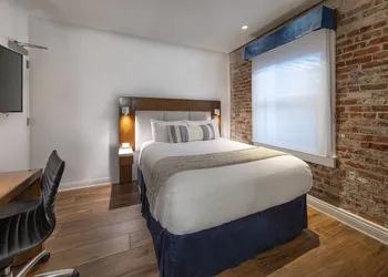 Riviera Beach House hotel thumbnail 8