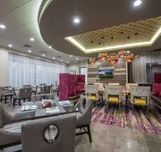 DoubleTree by Hilton Winston Salem - University hotel detail image 7