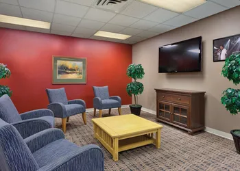 WorldMark Branson hotel thumbnail 2