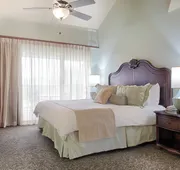 WorldMark Branson hotel detail image 3