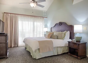 WorldMark Branson hotel thumbnail 3