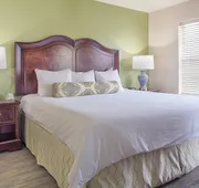 WorldMark Branson hotel detail image 4