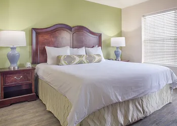 WorldMark Branson hotel thumbnail 4