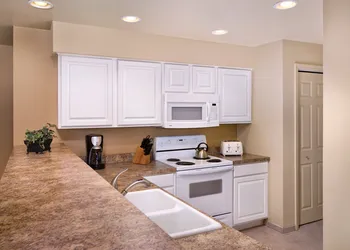 WorldMark Branson hotel thumbnail 8