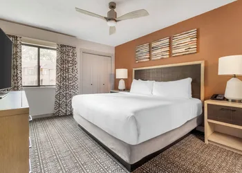 Fairway Forest hotel thumbnail 4