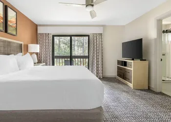 Fairway Forest hotel thumbnail 5