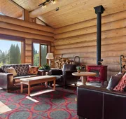 Kootenay Lakeview Resort, BW Signature Collection hotel detail image 3