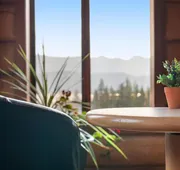 Kootenay Lakeview Resort, BW Signature Collection hotel detail image 4