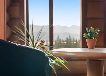 Kootenay Lakeview Resort, BW Signature Collection hotel thumbnail 4